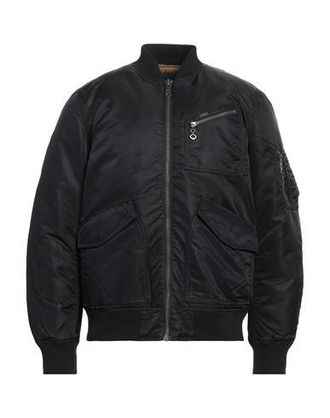 Lee ROPA DE ABRIGO - Chaquetas y cazadoras en YOOX.COM