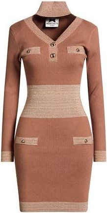 No Secrets World VESTITI - Vestiti corti su YOOX.COM