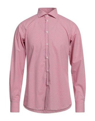 Giampaolo TOPWEAR - Camicie su YOOX.COM