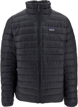 Patagonia Down Sweater jacket Man XXL