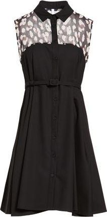 Imperial KLEIDER - Mini-Kleider auf YOOX.COM