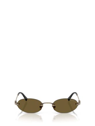 Miu Miu Eyewear Sunglasses