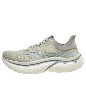 Saucony Paramount Max Sage Debonair S101162-1025