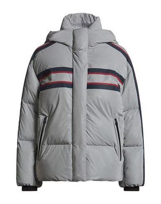 Dior CAPISPALLA - Piumini & Imbottiti Sintetici su YOOX.COM