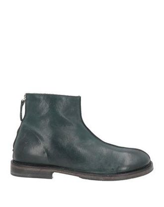 Moma FOOTWEAR - Ankle boots sur YOOX.COM