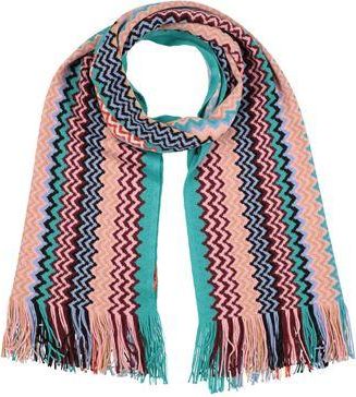Missoni ACCESSORI - Sciarpe su YOOX.COM