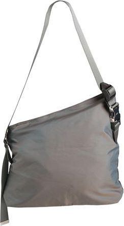 ARCS BAGS - Shoulder bags sur YOOX.COM
