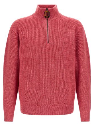 J.W.Anderson J. W.Anderson Wool Mens Cardigan