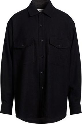 Christophe Lemaire TOPWEAR - Shirts on YOOX.COM