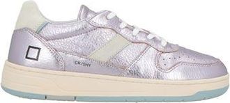 D.A.T.E. D. A.T. E. Sneakers