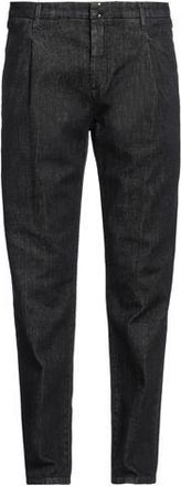 Incotex Jeans