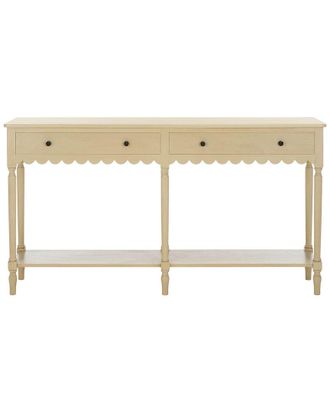 Safavieh Haven Console