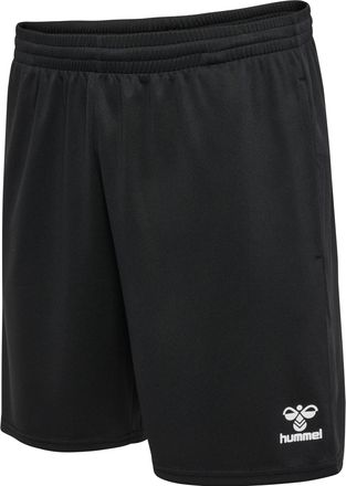 Hummel Shorts
