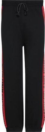Stella McCartney PARTES DE ABAJO - Pantalones en YOOX.COM