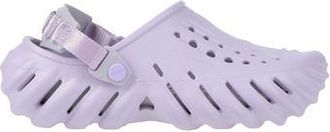 Crocs FOOTWEAR - Mules & Clogs on YOOX.COM