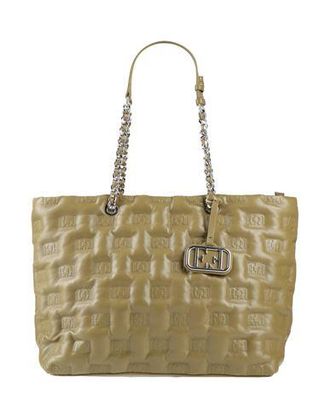 Egon Von Furstenberg BAGS - Shoulder bags on YOOX.COM