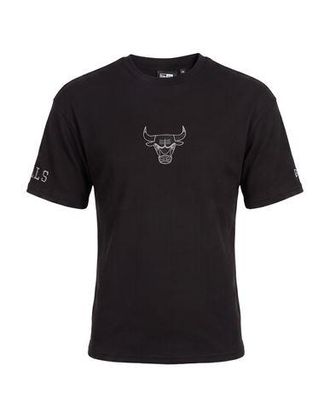 New Era TOPWEAR - T-shirts sur YOOX.COM