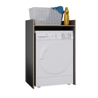 VCM Mueble Para Lavadora Rislo L 100x67x48 - Vcm