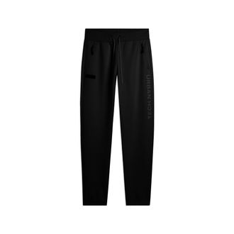 Freddy Pantalone Sportivo Urban Tech con elastico sul fondo