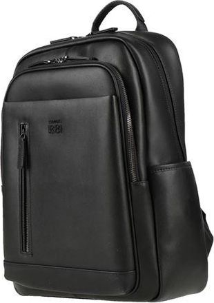 Cerruti BOLSOS - Mochilas en YOOX.COM