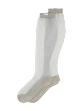 Maison Margiela Calze