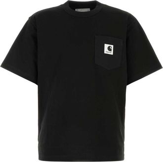 sacai T-Shirt