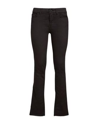 Liu Jo PARTES DE ABAJO - Pantalones en YOOX.COM