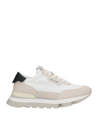 Ruco Line FOOTWEAR - Trainers on YOOX.COM