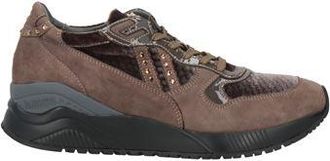 Paciotti 4us SCHUHE - Sneakers auf YOOX.COM