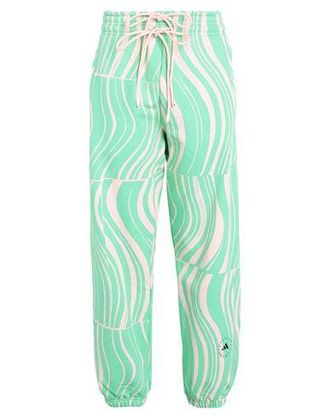 adidas adidas by Stella McCartney TrueCasuals Sweatpant