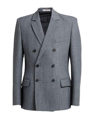 Valentino Garavani SUITS and CO-ORDS - Blazers on YOOX.COM