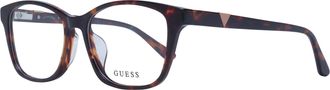 Guess Brillenframe GU2846-D 052 53