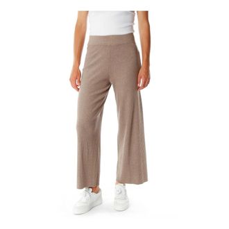 Drykorn Wide Trousers - female - Drykorn - Wide Trousers - Beige - S - Trousers