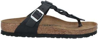 Birkenstock CALZADO - Sandalias de dedo en YOOX.COM