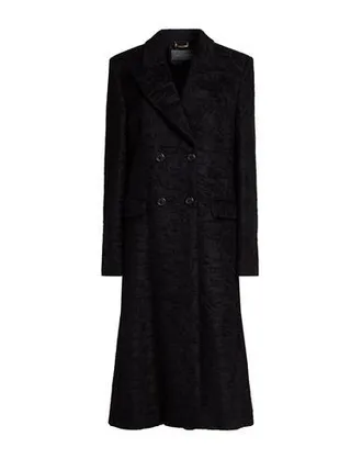 Alberta Ferretti COATS & JACKETS - Coats sur YOOX.COM