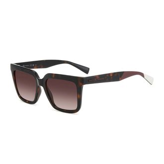 Missoni Sunglasses