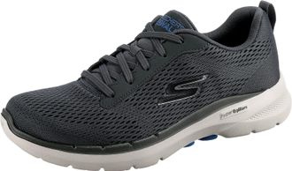 Skechers GO Walk 6 AVALO