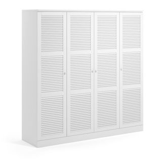 Sohome Kast 4 deuren, Mayor