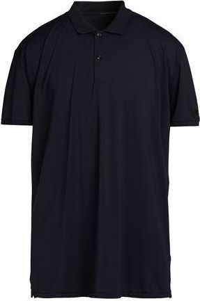 Roberto Ricci Design TOPWEAR - Polo su YOOX.COM