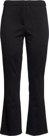 Merci Italia BOTTOMWEAR - Trousers on YOOX.COM