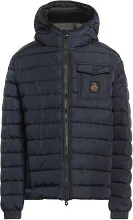 RefrigiWear COATS & JACKETS - Puffers on YOOX.COM