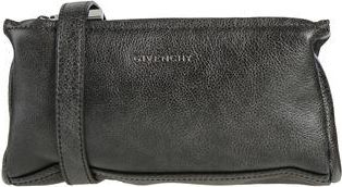 Givenchy TASCHEN - Umh&auml;ngetasche auf YOOX.COM