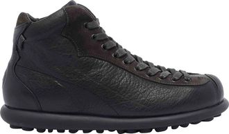 Camper Pelotas Ariel Hell Polacchina