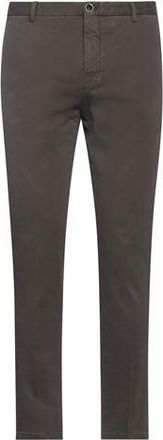 Pantaloni Torino BOTTOMWEAR - Trousers sur YOOX.COM