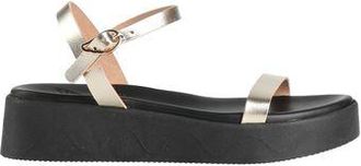 Ancient Greek Sandals FOOTWEAR - Sandals on YOOX.COM