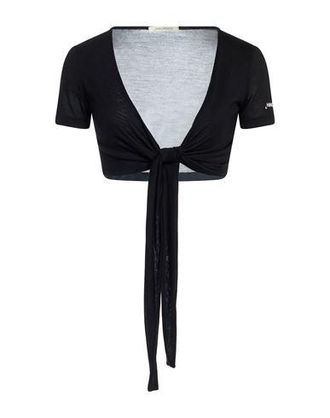 Hinnominate TOPS - Boleros auf YOOX.COM