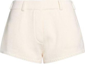 Lisa Yang PARTES DE ABAJO - Pantalones cortos y bermudas en YOOX.COM