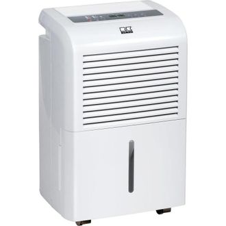 OEM Deshumidificador M&oacute;vil Etf 360 Eco