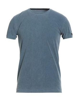 Roberto Ricci Design TOPWEAR - T-shirts on YOOX.COM
