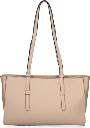 Gave Lux Shoulder Bag Women